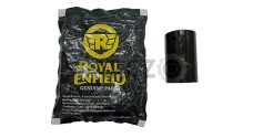 Genuine Royal Enfield Rotor Tighting & Loosening Tool #ST-25612